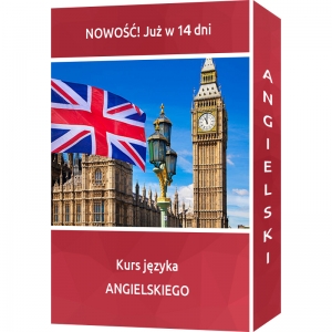 Kursy Językowe Modliborzyce