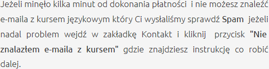 Szkolenia Językowe Modliborzyce